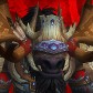 Garmenor avatar
