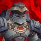 Zuglida avatar
