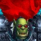 Xogor