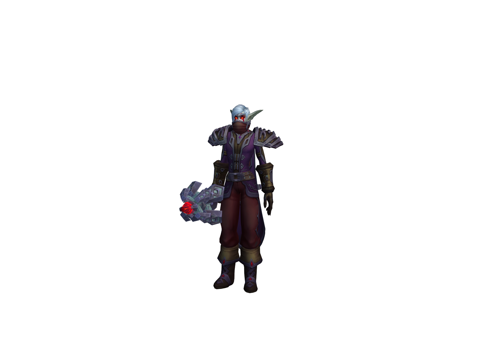 Hoarahloux