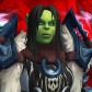 Melvsham avatar