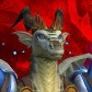 Tomevoker avatar