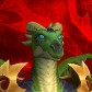 Drakxii avatar