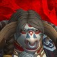 Kirame