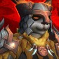 Tracyshammy avatar