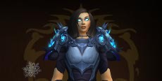Vadandk's icon