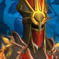 Izanämi avatar