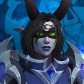 Wunkysbigdps