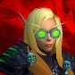 Kraffer