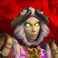 Kienaydh avatar