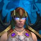 Enviouz avatar