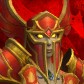 Jalpal avatar