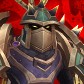 Opåsni avatar