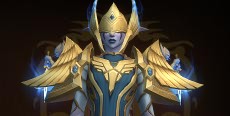 Saylokp's icon