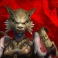 Gucana avatar
