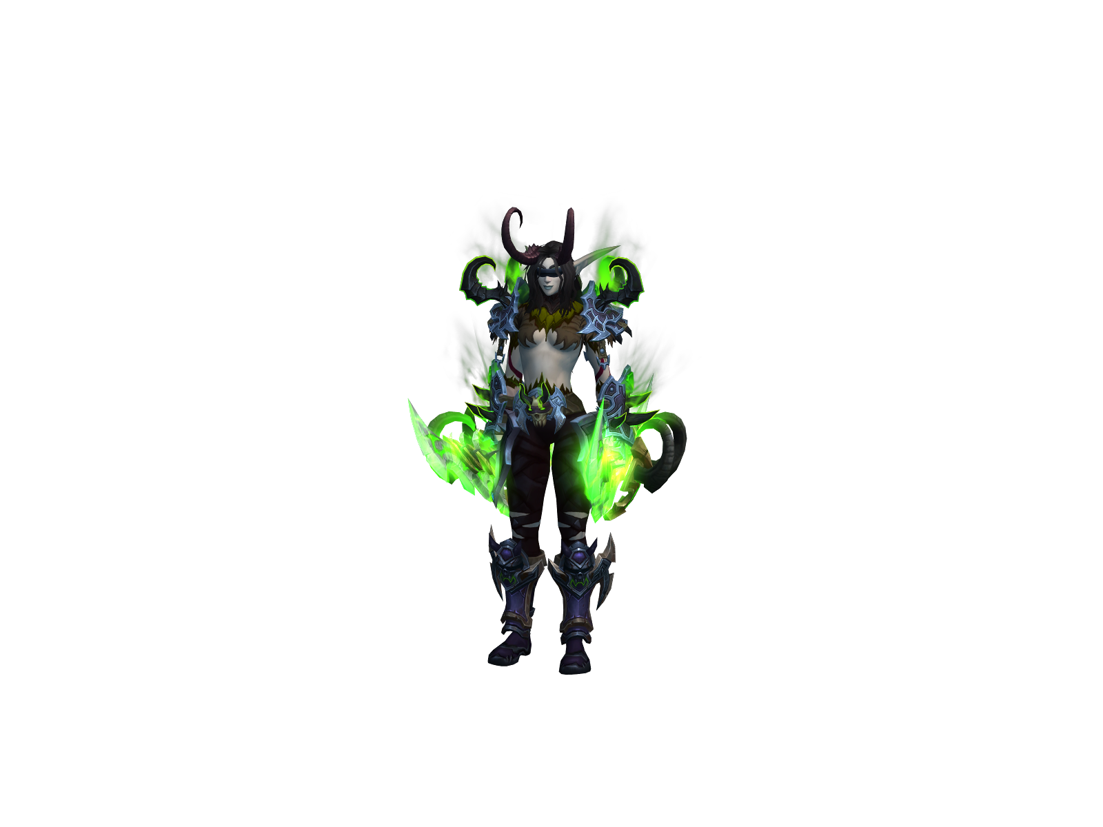 Dhox