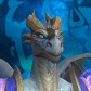 Drákarys avatar