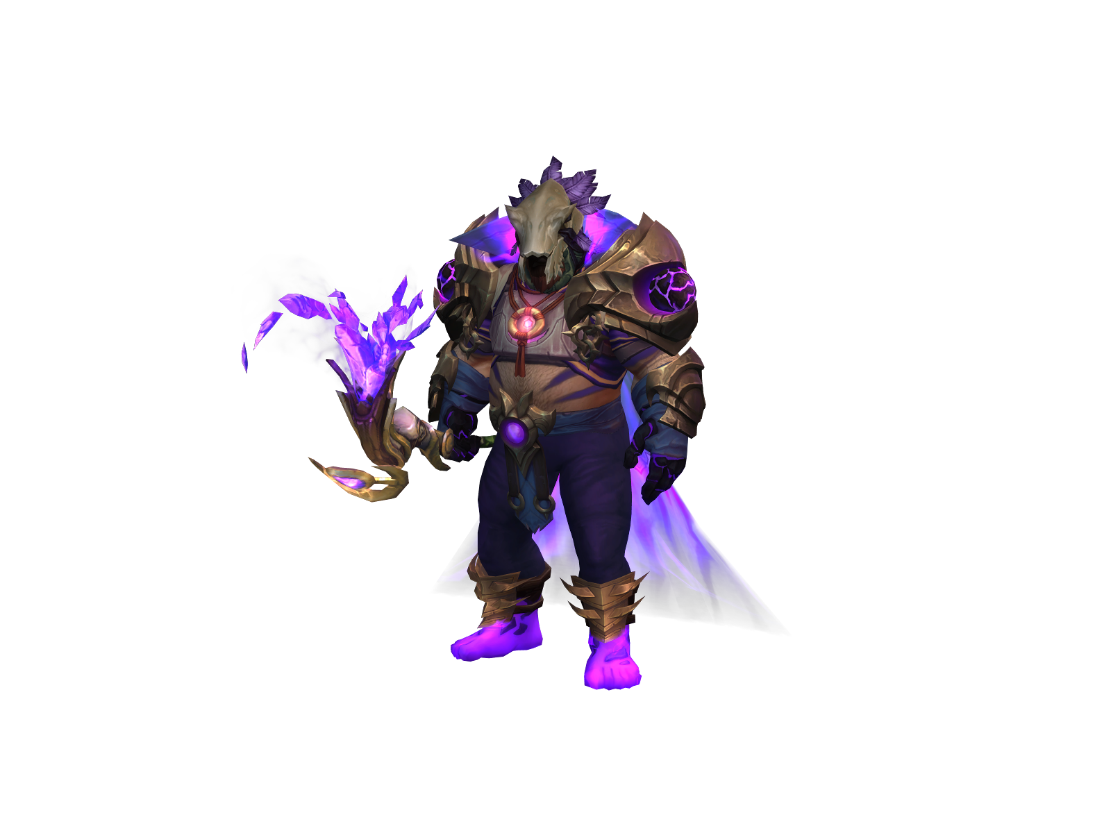 Morbidsize