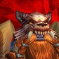 Heikhachi avatar