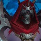 Martedeath avatar