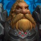 Mirantiil avatar