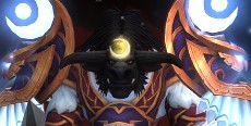 Tofycow's icon
