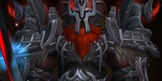 Rajk's icon