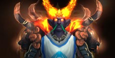 Ashmawii's icon
