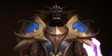Palazuz's icon