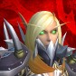 Çupcake avatar