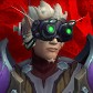 Pëpsy avatar