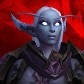 Aspirine avatar