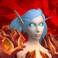 Daphnae