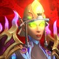 Sefiir avatar