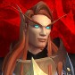 Dandormah avatar