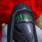 Frendly avatar