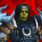 Morgenmad avatar