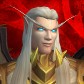 Trygo avatar