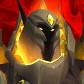 Lyskrigeren avatar