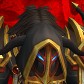 Nairopaladin