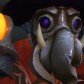Jackage avatar