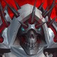 Ghoulgadot