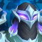 Bgy avatar
