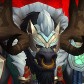 Durrim avatar