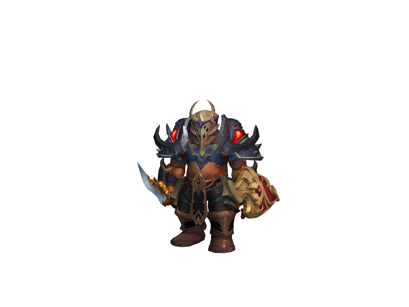 Lankypala
