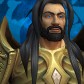Lyzz avatar