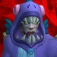 Frogburn
