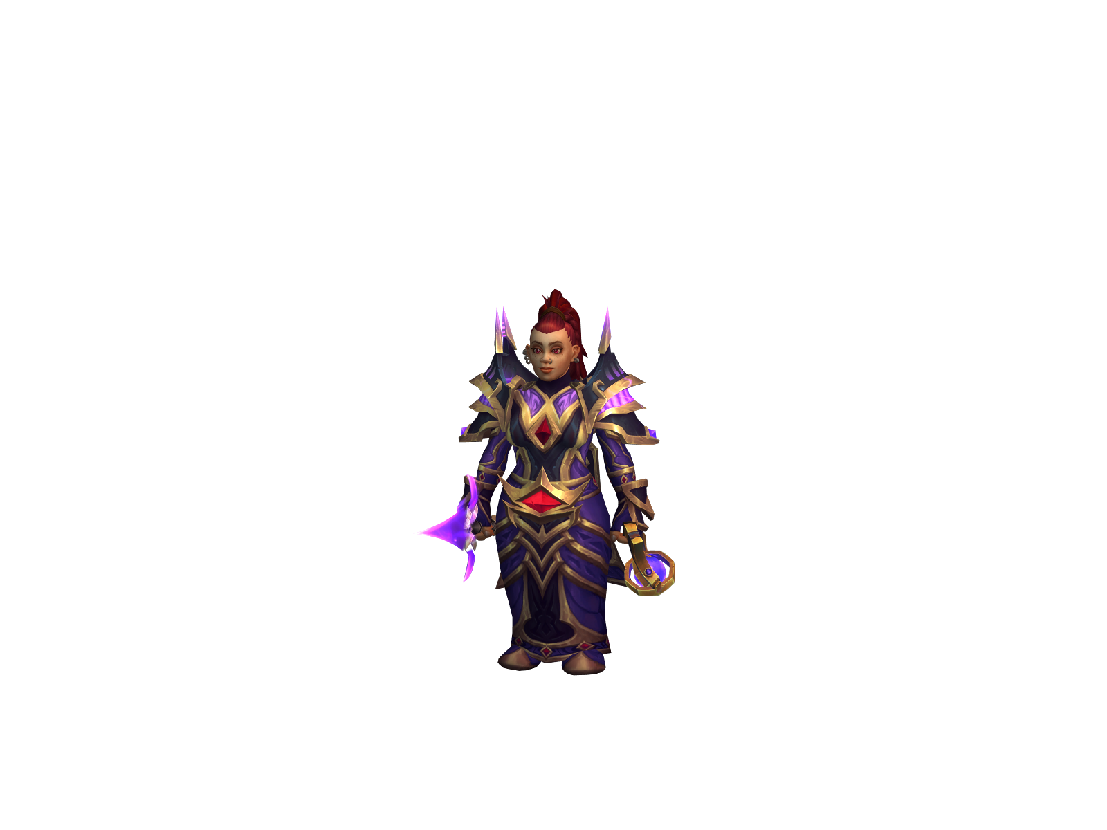 Zenithma
