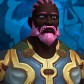 Kababeater avatar