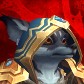 Manui avatar